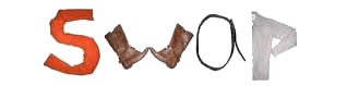 swap image